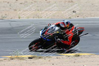 media/May-26-2024-TrackXperience (Sun) [[9b53715927]]/2-Level 3/Session 6 Turn 10 Pans/